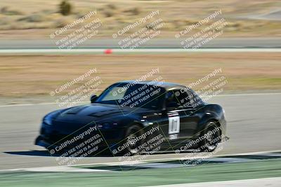 media/Dec-13-2025-Extreme Speed (Sat) [[d129ecb0b9]]/Advanced/Session 2 (Turn 4)/